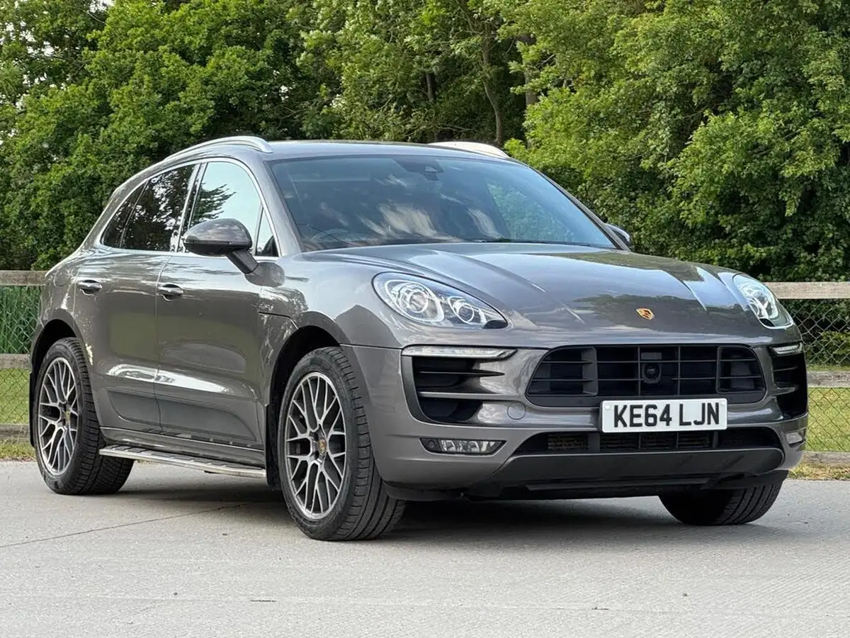 2015-porsche-macan-30td-s-big-0
