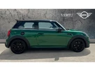 2021-mini-cooper-20-cooper-s-sport-hatchback-3d-auto-small-2