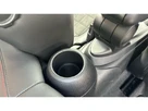 2021-mini-cooper-20-cooper-s-sport-hatchback-3d-auto-small-26