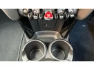 2021-mini-cooper-20-cooper-s-sport-hatchback-3d-auto-small-30
