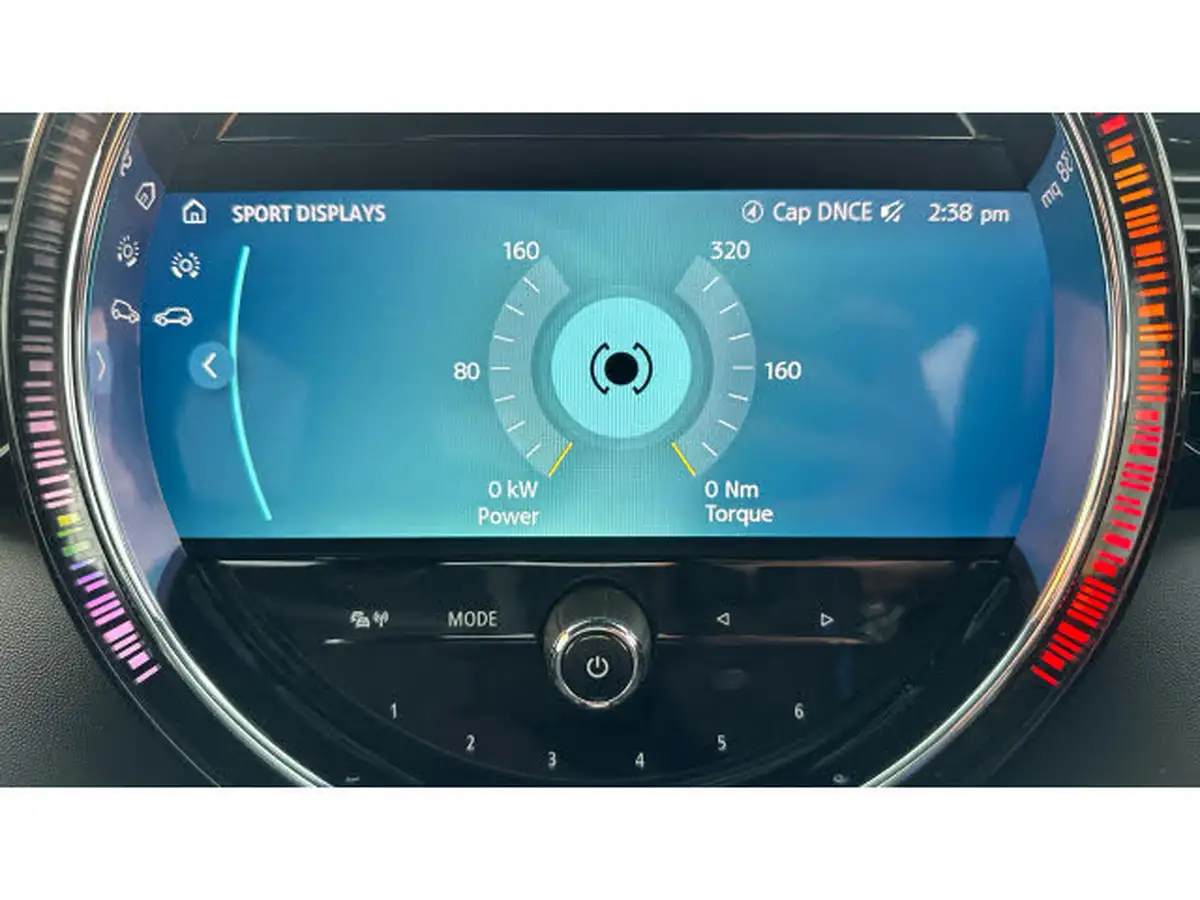 2021-mini-cooper-20-cooper-s-sport-hatchback-3d-auto-big-43