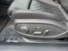 2017-audi-s5-30-tfsi-quattro-coupe-3d-small-39