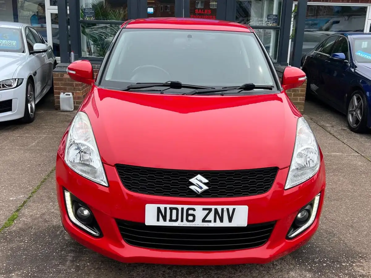 2016-suzuki-swift-12-sz4-94ps-nav-5d-big-16