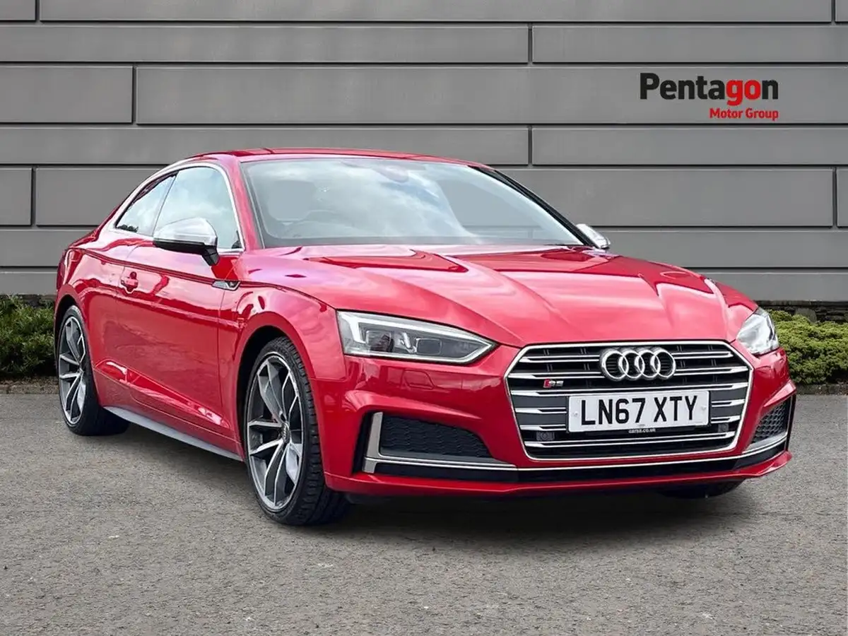 2017-audi-s5-30-tfsi-quattro-coupe-3d-big-0