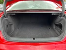 2017-audi-s5-30-tfsi-quattro-coupe-3d-small-11