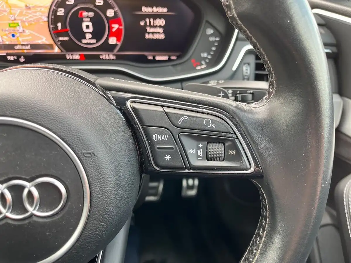 2017-audi-s5-30-tfsi-quattro-coupe-3d-big-28