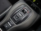 2024-honda-zr-v-20-i-mmd-sport-small-31