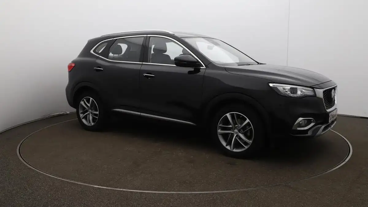 2022-mg-hs-15t-gdi-excite-162ps-big-44