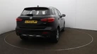 2022-mg-hs-15t-gdi-excite-162ps-small-55