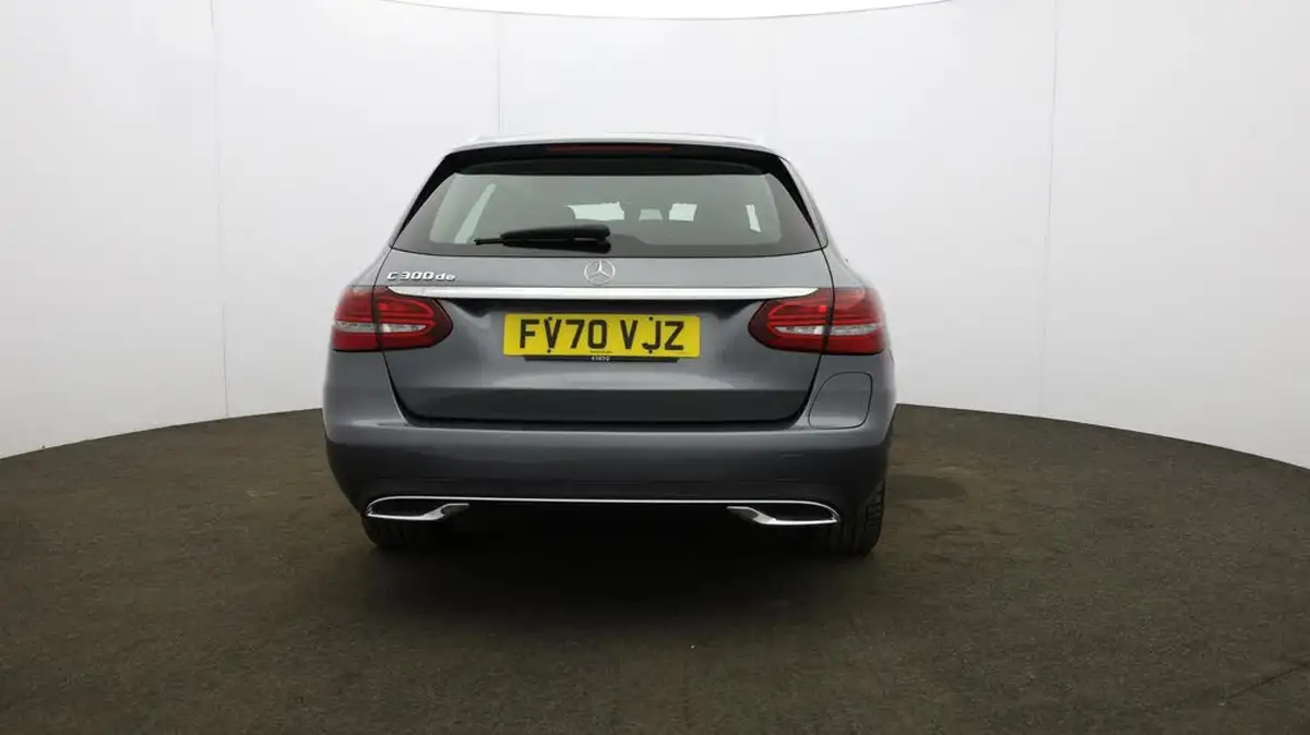 2021-mercedes-benz-c-class-20d-c300de-sport-edition-estate-5d-big-64