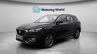 2022-mg-hs-15t-gdi-excite-162ps-small-3