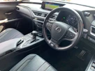 2021-lexus-ux-250h-20-f-sport-premium-pack-without-navigation-small-12