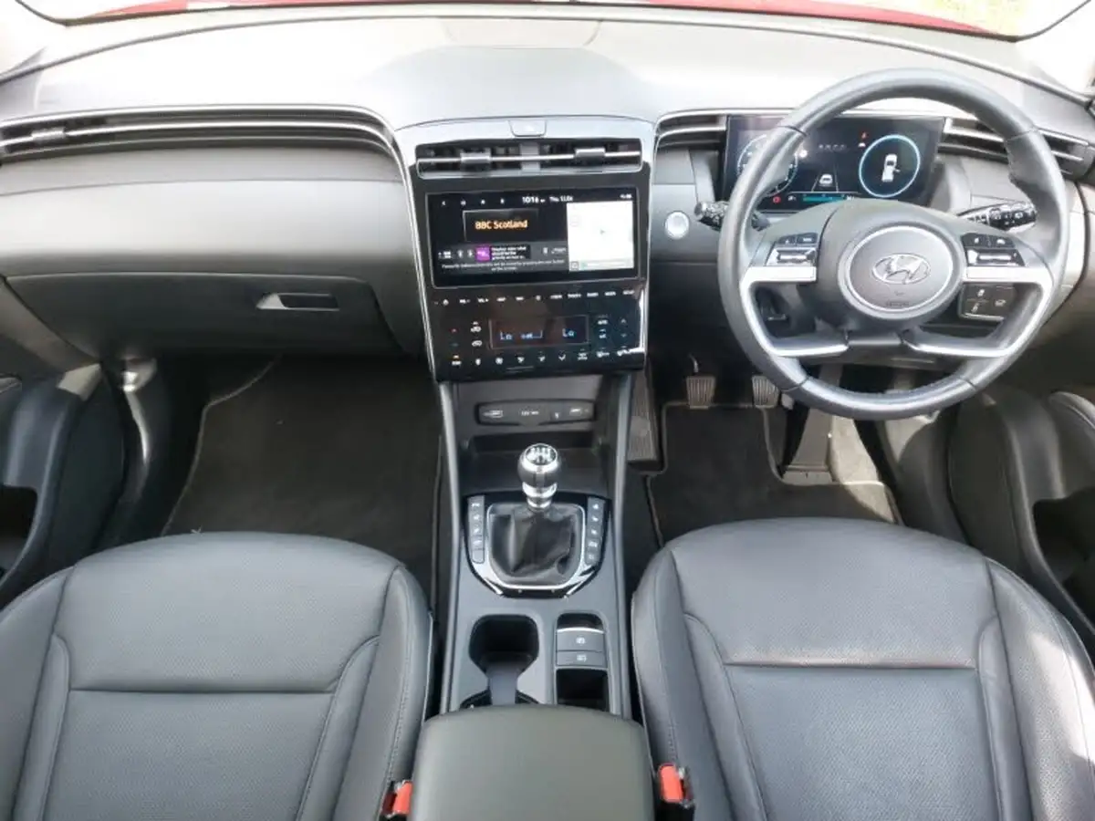 2022-hyundai-tucson-16-t-gdi-ultimate-150ps-big-2