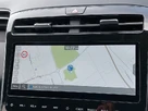 2022-hyundai-tucson-16-t-gdi-ultimate-150ps-small-13