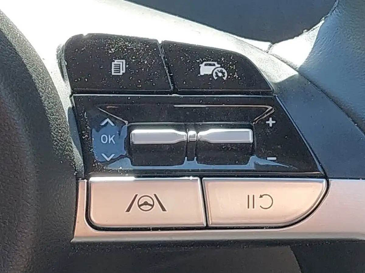 2022-hyundai-tucson-16-t-gdi-ultimate-150ps-big-18