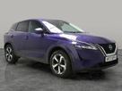 2022-nissan-qashqai-13-dig-t-n-connecta-160ps-auto-small-7