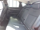 2022-hyundai-tucson-16-t-gdi-ultimate-150ps-small-5