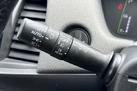2021-honda-jazz-15-i-mmd-crosstar-ex-109ps-two-tone-small-30