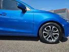 2016-mazda-mazda2-15-sport-nav-90ps-small-35
