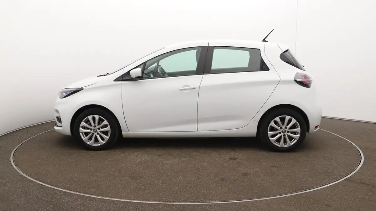 2021-renault-zoe-e-iconic-110ps-r110ev50-rapid-charge-big-63