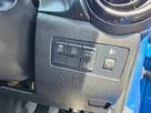 2016-mazda-mazda2-15-sport-nav-90ps-small-11