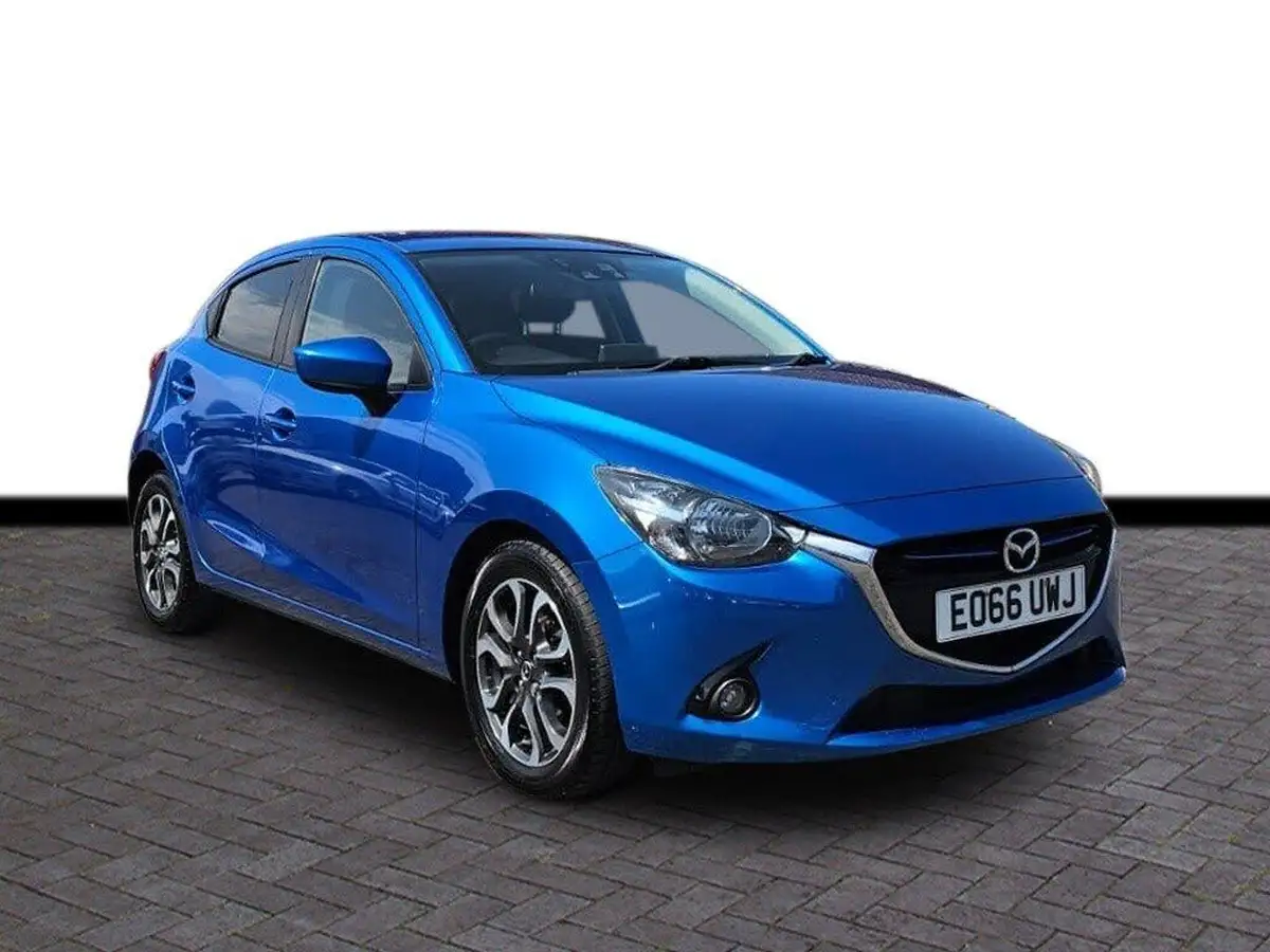 2016-mazda-mazda2-15-sport-nav-90ps-big-0