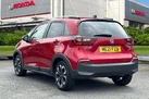 2021-honda-jazz-15-i-mmd-crosstar-ex-109ps-two-tone-small-2