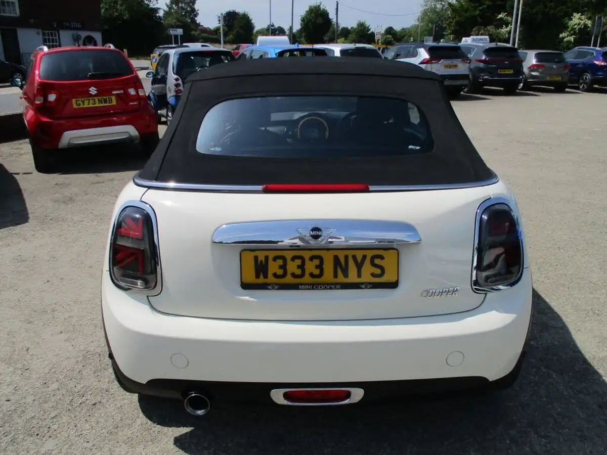 2016-mini-cooper-15-cooper-ss-convertible-2d-big-10