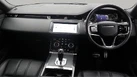 2021-land-rover-range-rover-evoque-20-d200-r-dynamic-s-small-13