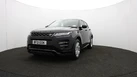 2021-land-rover-range-rover-evoque-20-d200-r-dynamic-s-small-61
