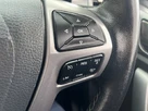 2021-ford-ranger-20-ecoblue-limited-170pseu6dt-auto-small-46