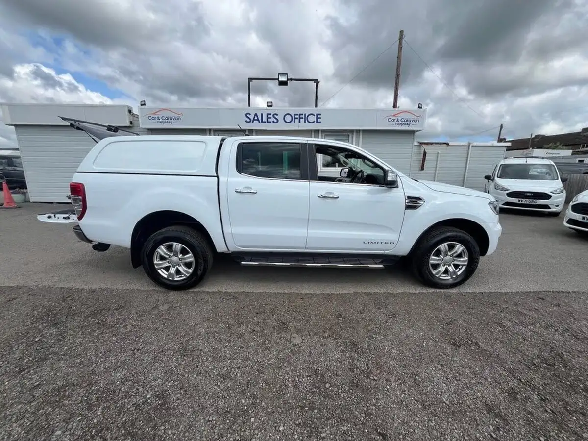 2021-ford-ranger-20-ecoblue-limited-170pseu6dt-auto-big-7