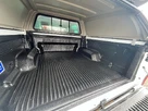 2021-ford-ranger-20-ecoblue-limited-170pseu6dt-auto-small-18