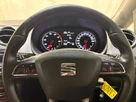 2016-seat-ibiza-12-tsi-fr-technology-110ps-sportcoupe-3d-small-54