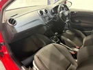 2016-seat-ibiza-12-tsi-fr-technology-110ps-sportcoupe-3d-small-26