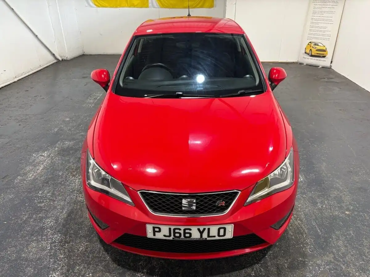2016-seat-ibiza-12-tsi-fr-technology-110ps-sportcoupe-3d-big-15