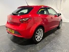2016-seat-ibiza-12-tsi-fr-technology-110ps-sportcoupe-3d-small-2