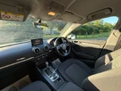 2016-audi-a3-14-tfsi-se-150ps-cod-ss-sportback-5d-1395cc-s-tronic-small-39