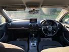 2016-audi-a3-14-tfsi-se-150ps-cod-ss-sportback-5d-1395cc-s-tronic-small-35