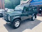 2011-land-rover-110-defender-24td-xs-station-wagon-5-drs-small-2