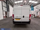 2022-citroen-relay-22bluehdi-35-l3h2-enterprise-panel-small-5