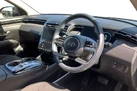 2024-hyundai-tucson-16-t-gdi-premium-230ps-hybrid-auto-small-5
