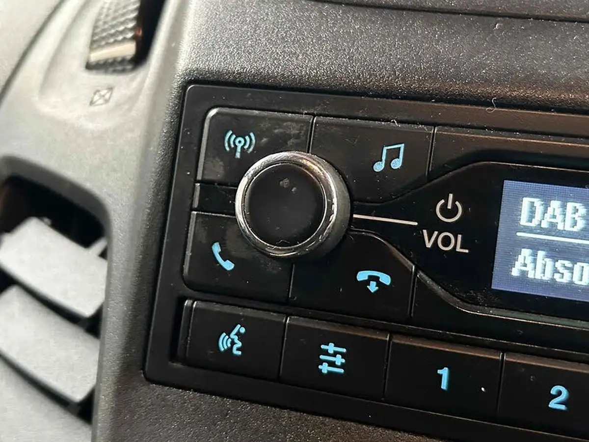 2019-ford-transit-connect-15-ecoblue-l2-230-trend-100pseu6dt-double-cab-in-van-big-27