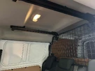 2019-ford-transit-connect-15-ecoblue-l2-230-trend-100pseu6dt-double-cab-in-van-small-38