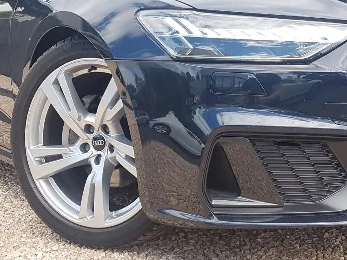 2021-audi-a7-20-40-tdi-s-line-big-8