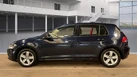 2016-volkswagen-golf-14-tsi-match-edition-hatchback-5d-dsg-small-8