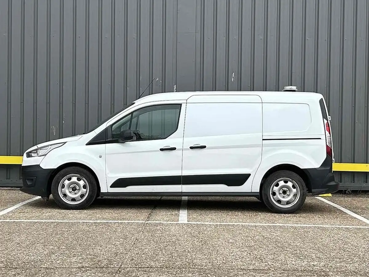 2019-ford-transit-connect-15-ecoblue-l2-230-trend-100pseu6dt-double-cab-in-van-big-3