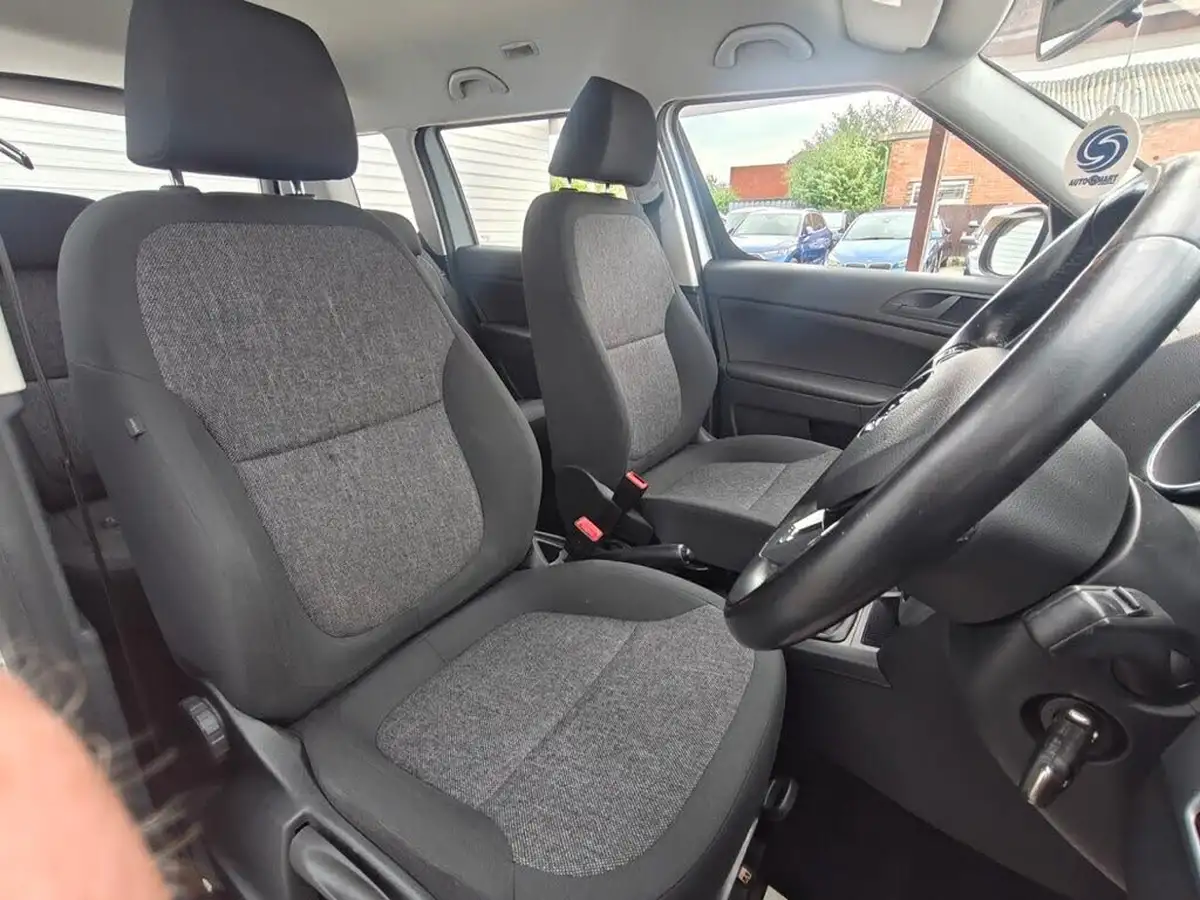 2015-skoda-yeti-outdoor-16tdi-s-greenline-ii-big-33