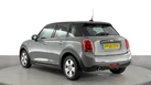 2018-mini-cooper-15-cooper-classic-ss-hatchback-5d-small-5