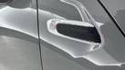 2018-mini-cooper-15-cooper-classic-ss-hatchback-5d-small-33